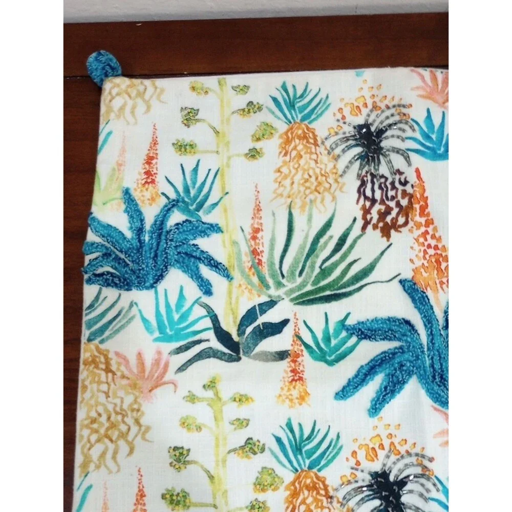 Loloi X Justina Blakeney Huntington Pillow Sham, 18